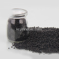 시멘트 및 콘크리트 용 안료 탄소 검은 색 N330